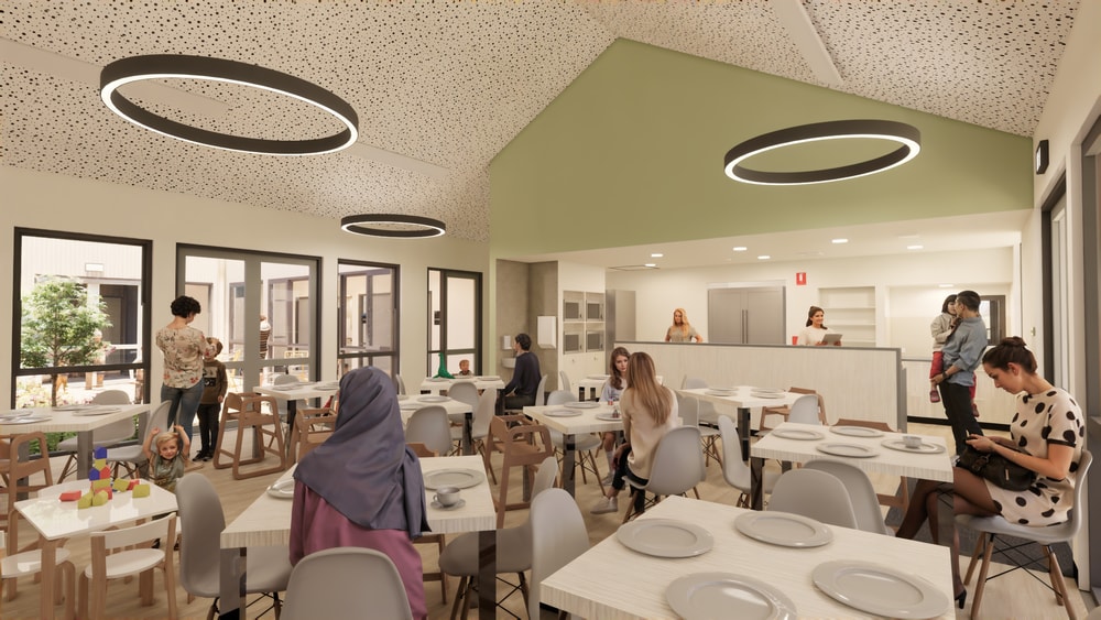 IP Kitchen 2025 1
