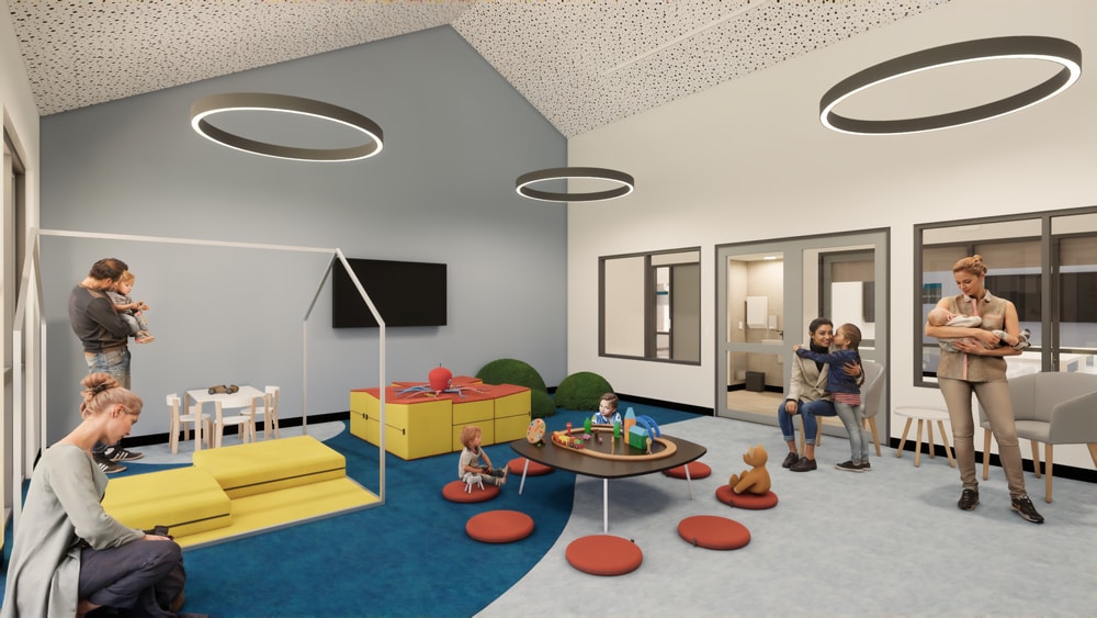 IP Play Room 2025 1