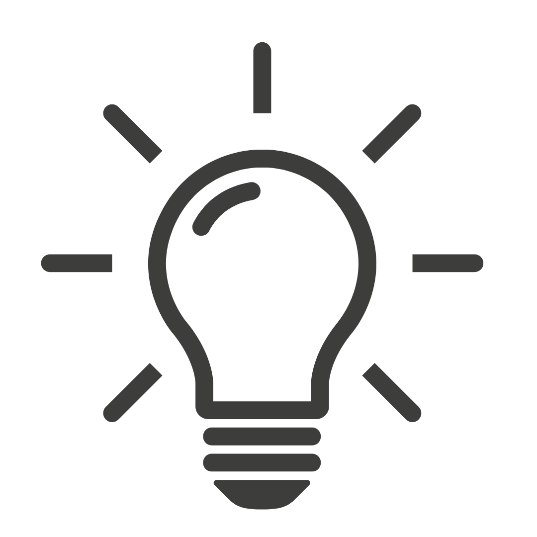 Lighbulb