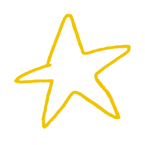 QEC Star 4 yellow