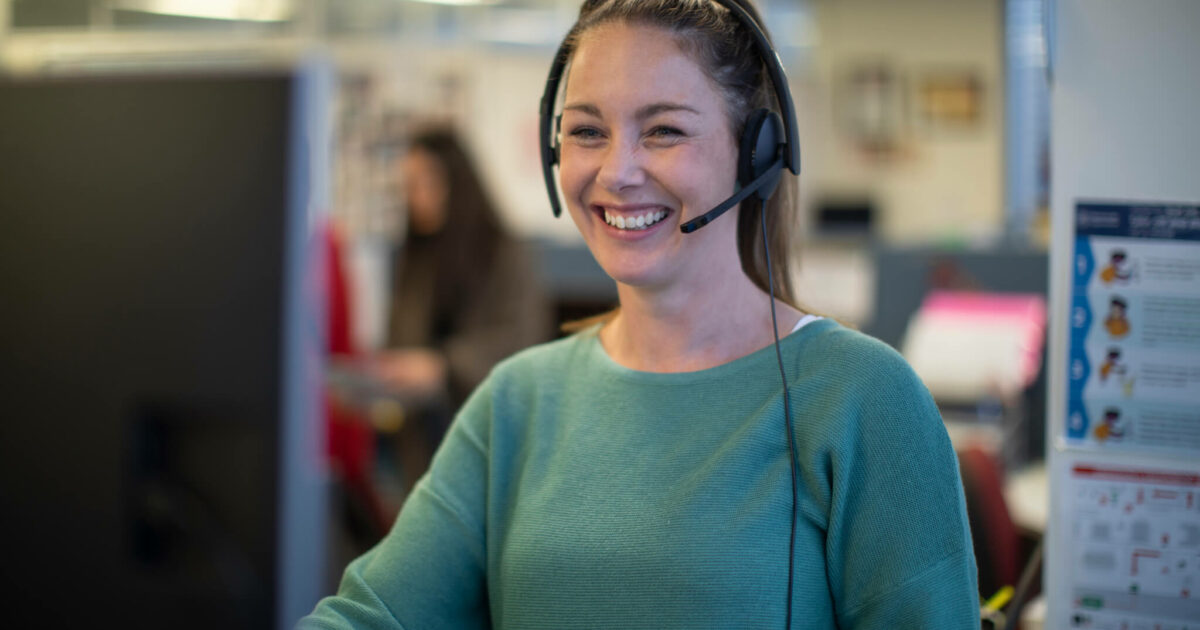 Additional Resources Qec